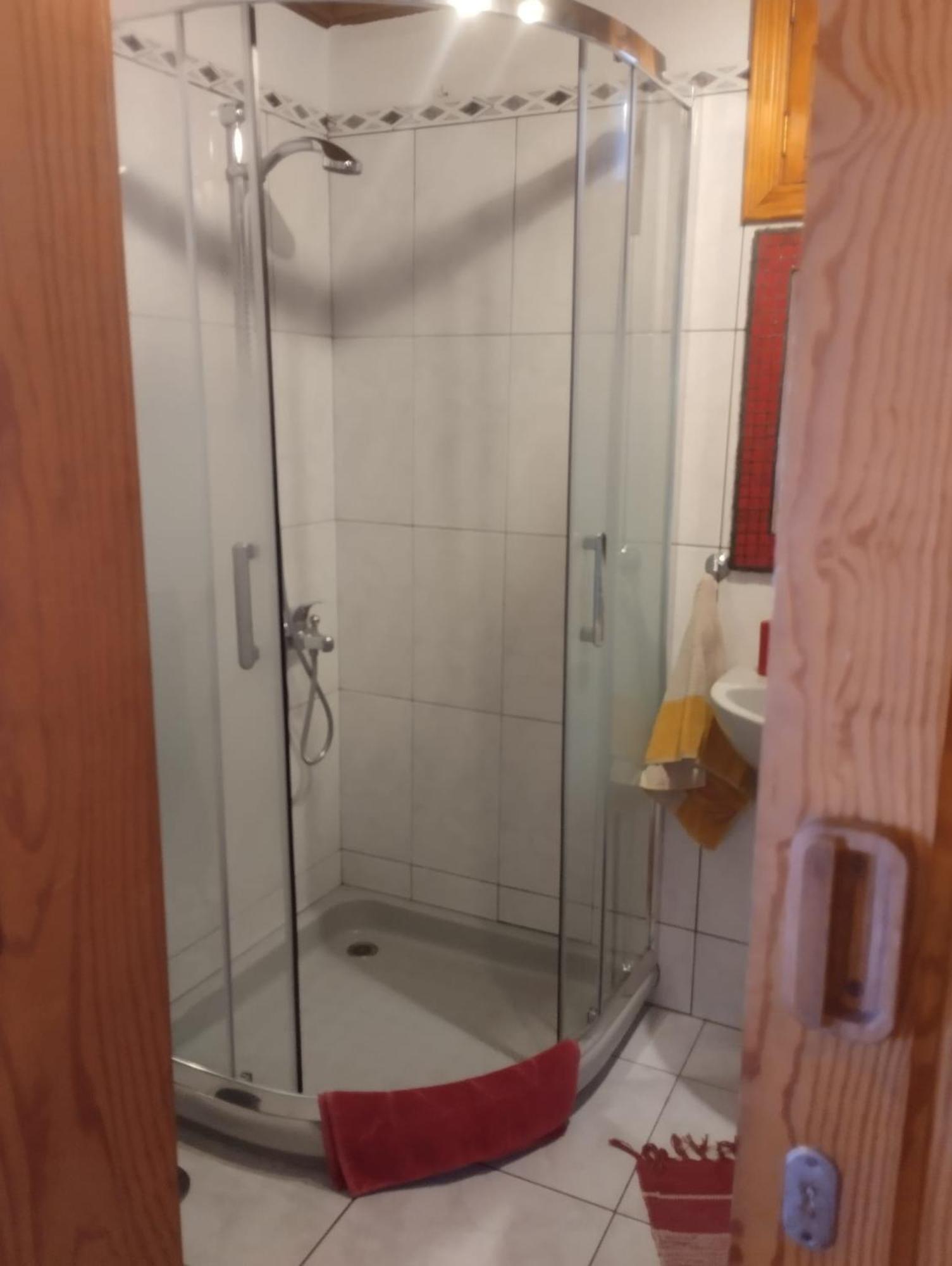 Casa Mosaico, Sunset And Garden Apartment Los Llanos De Aridane Ngoại thất bức ảnh
